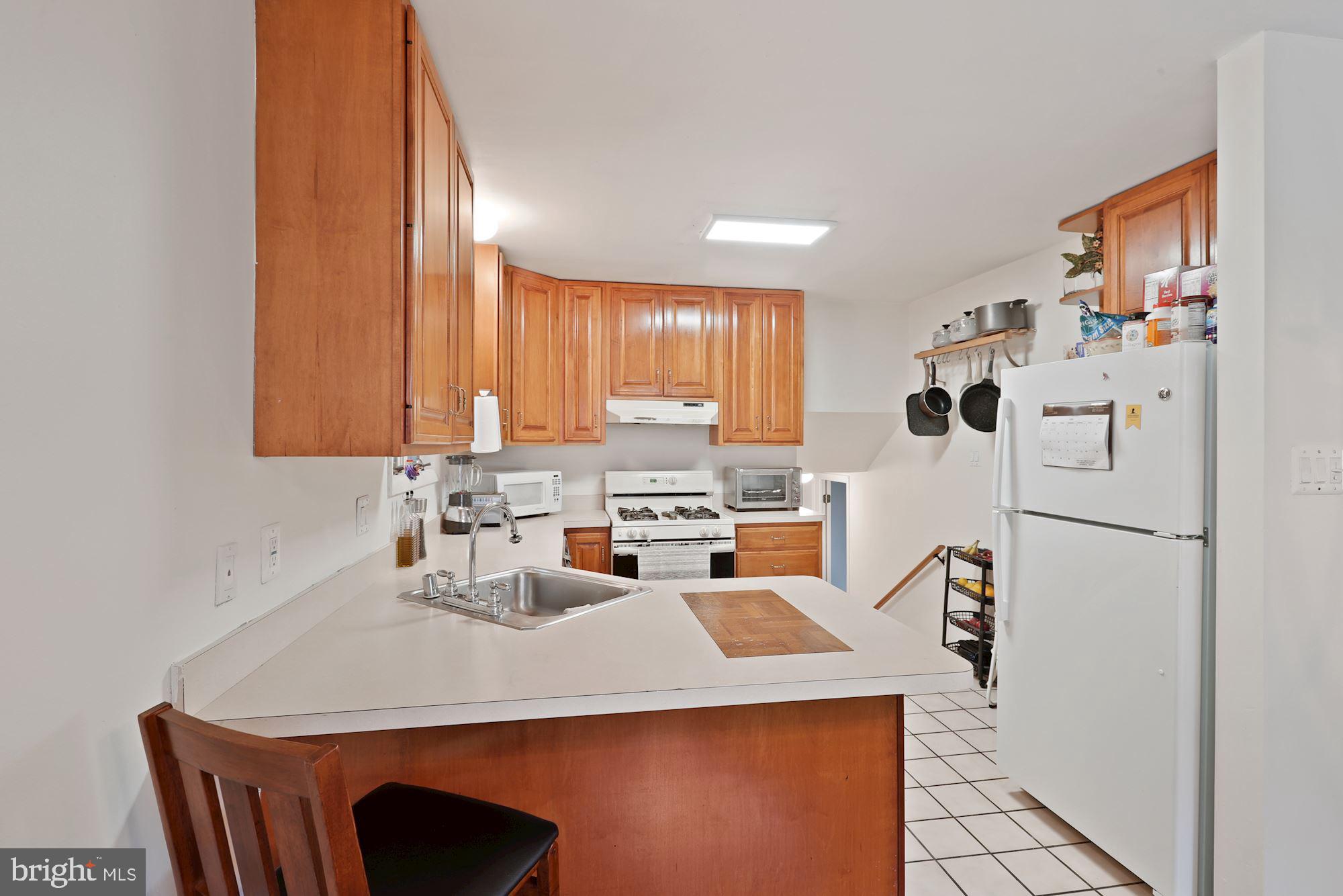 7512 Jervis Street Springfield, VA 22151 - Photo 8 of 22 Gallery Image 8