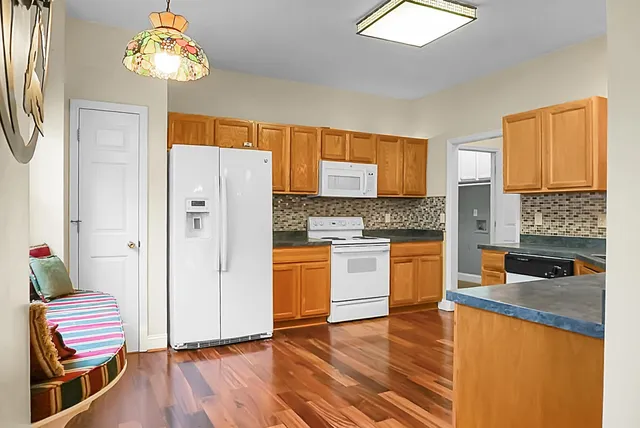 $424,900 | 5360 Greggs Landing, North Charleston, SC 29420