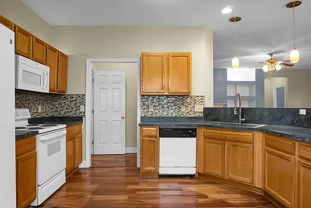 $424,900 | 5360 Greggs Landing, North Charleston, SC 29420