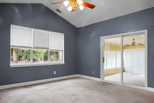 $424,900 | 5360 Greggs Landing, North Charleston, SC 29420