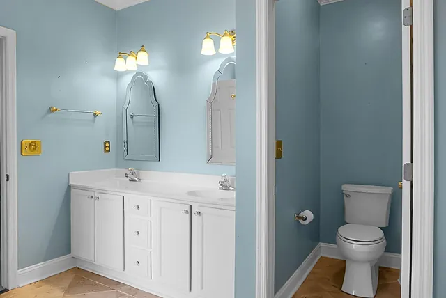 $424,900 | 5360 Greggs Landing, North Charleston, SC 29420