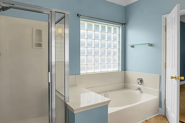 $424,900 | 5360 Greggs Landing, North Charleston, SC 29420