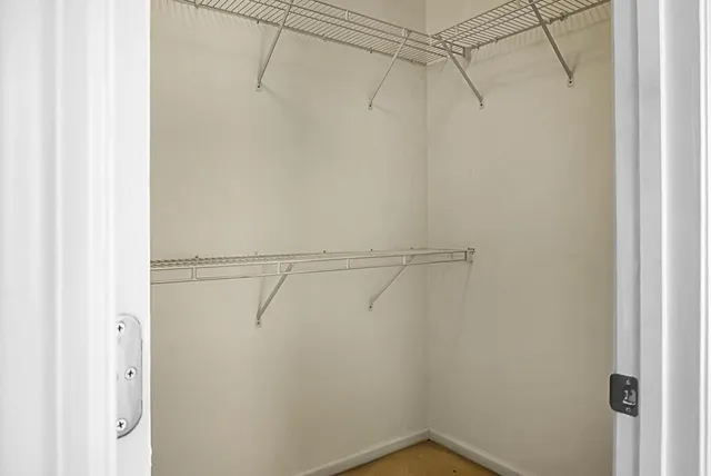 $424,900 | 5360 Greggs Landing, North Charleston, SC 29420