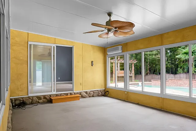 $424,900 | 5360 Greggs Landing, North Charleston, SC 29420