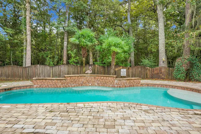 $424,900 | 5360 Greggs Landing, North Charleston, SC 29420