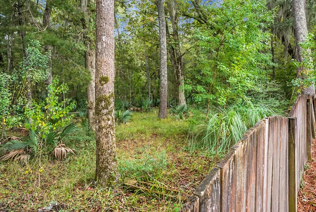 $424,900 | 5360 Greggs Landing, North Charleston, SC 29420