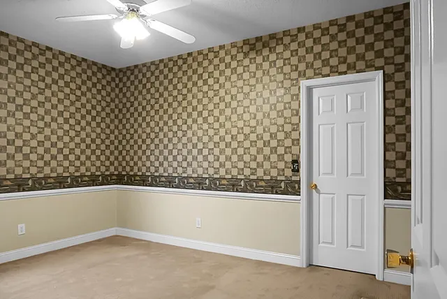 $424,900 | 5360 Greggs Landing, North Charleston, SC 29420