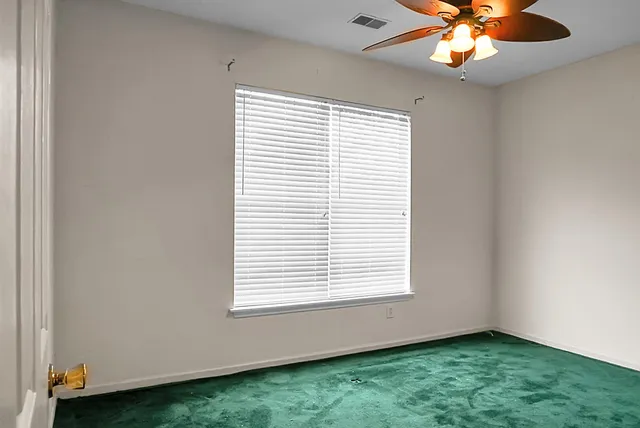 $424,900 | 5360 Greggs Landing, North Charleston, SC 29420