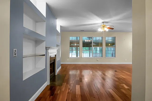 $424,900 | 5360 Greggs Landing, North Charleston, SC 29420