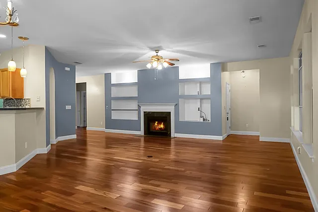 $424,900 | 5360 Greggs Landing, North Charleston, SC 29420