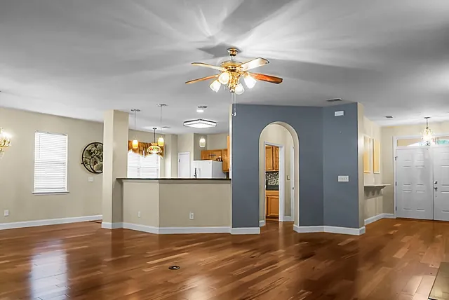 $424,900 | 5360 Greggs Landing, North Charleston, SC 29420