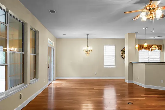 $424,900 | 5360 Greggs Landing, North Charleston, SC 29420