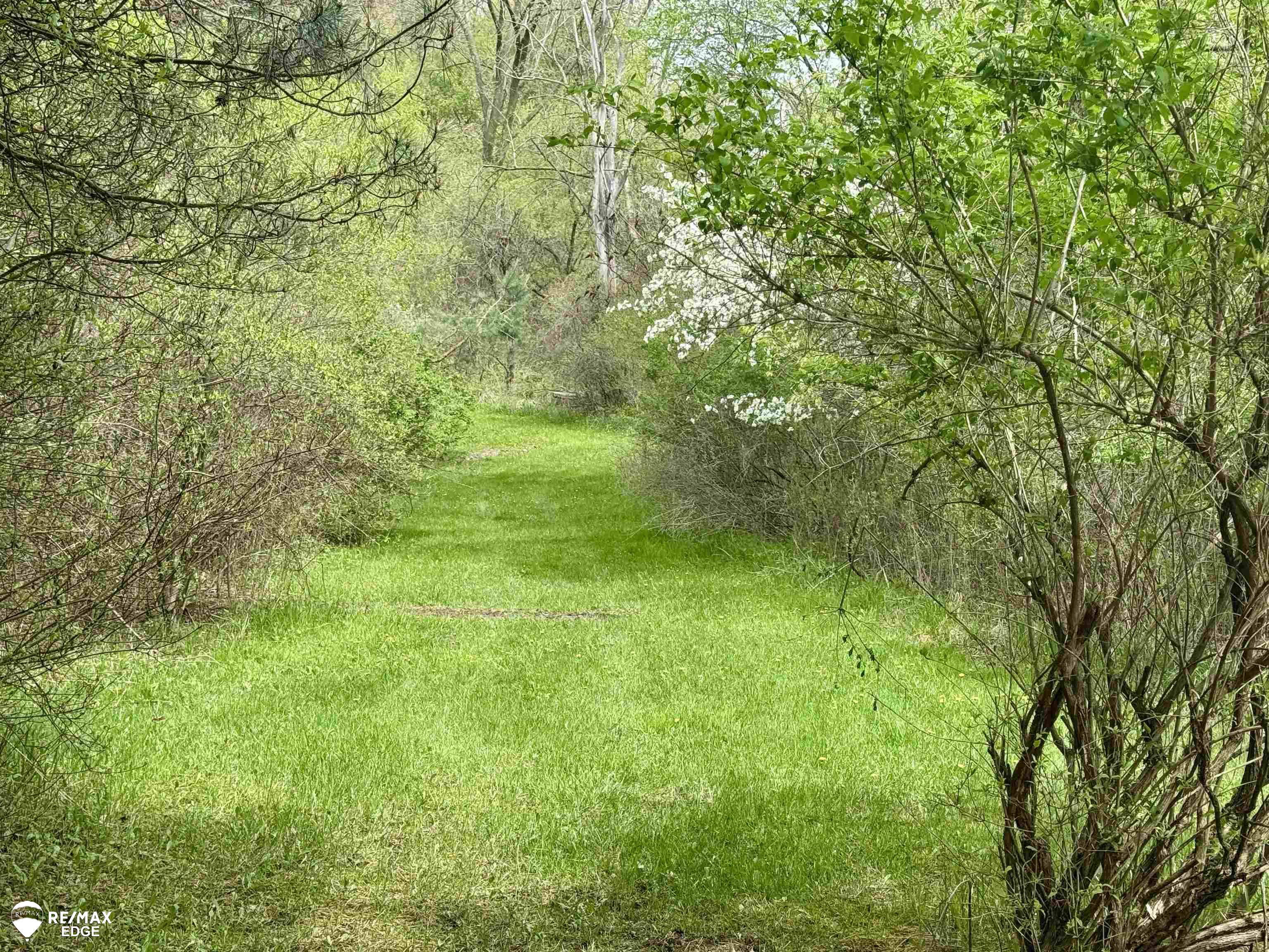 10247 East Coldwater Road Davison, MI 48423 - Photo 27 of 32