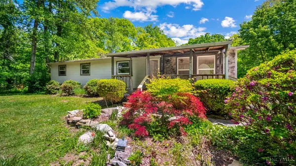 $169,000 | 191 Cox Road, West Union, OH 45693