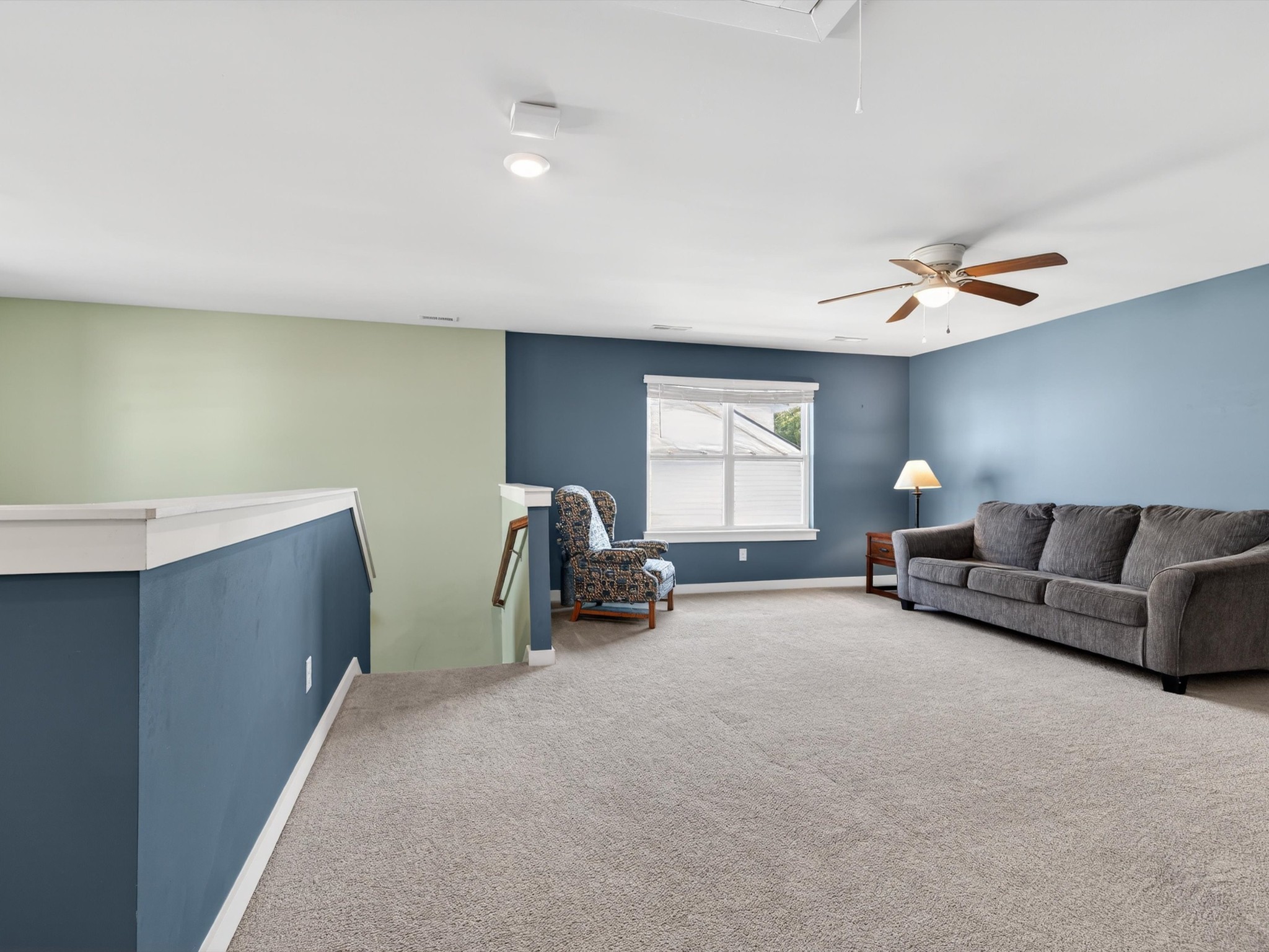 145 Southwind Run Spring Hill, TN 37174 - Photo 35 of 62