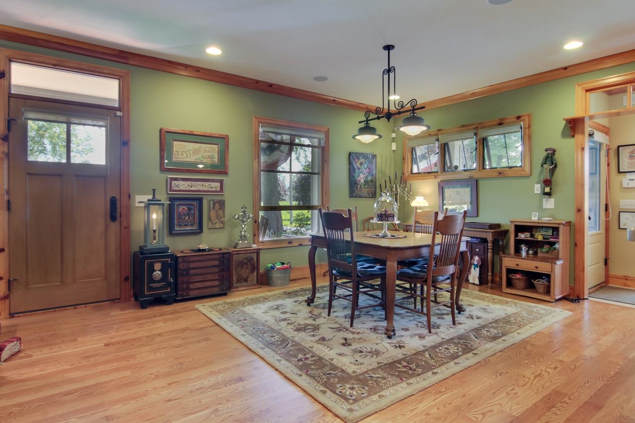 12655 Center Road Traverse City, MI 49686 - Photo 10 of 73