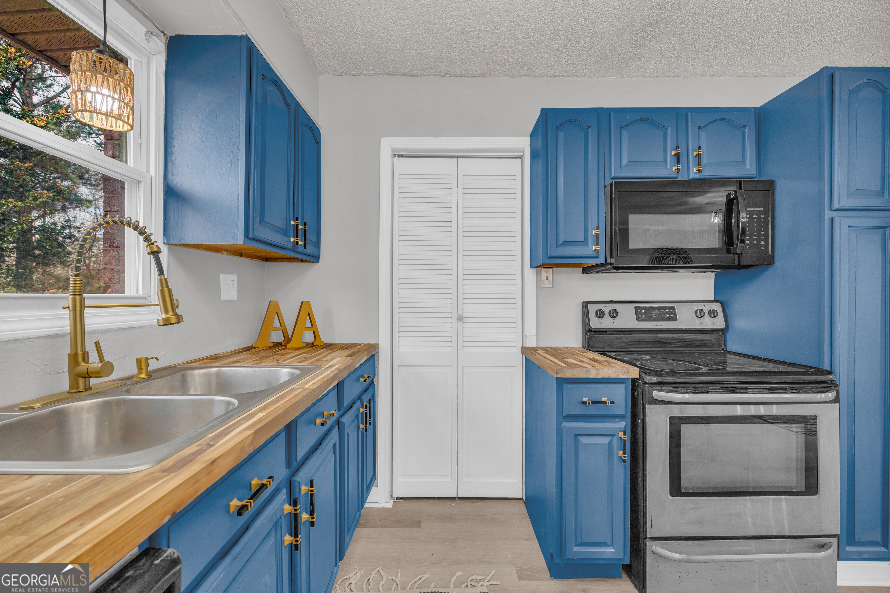 1621 Dickerson Road Elberton, GA 30635 - Photo 19 of 65