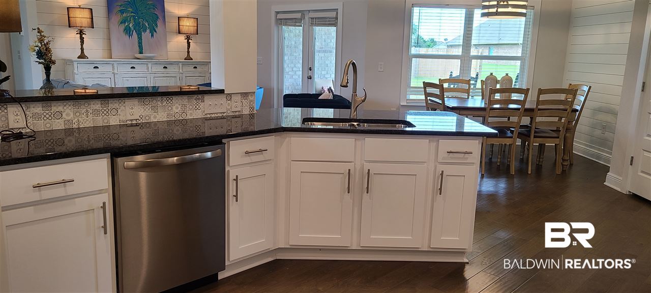 4183 Inverness Circle Gulf Shores, AL 36542 - Photo 25 of 50