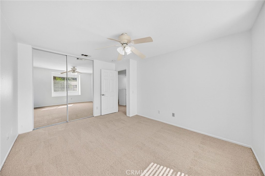 33650 Abbey Road Temecula, CA 92592 - Photo 49 of 61