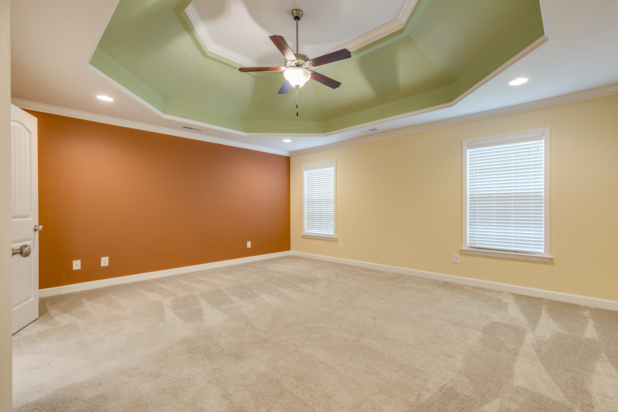 9055 Wheeler Drive Spring Hill, TN 37174 - Photo 18 of 39