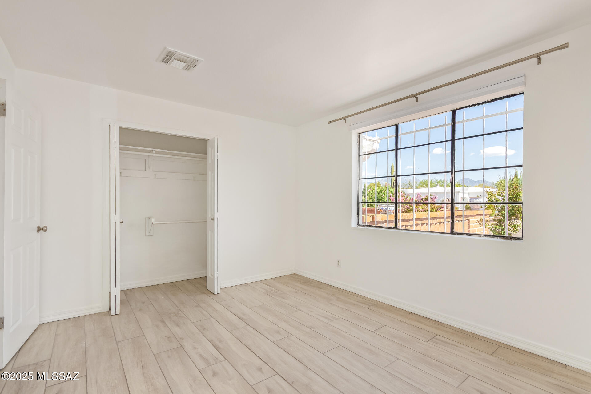 434 South Vista Del Rio Green Valley, AZ 85614 - Photo 19 of 50