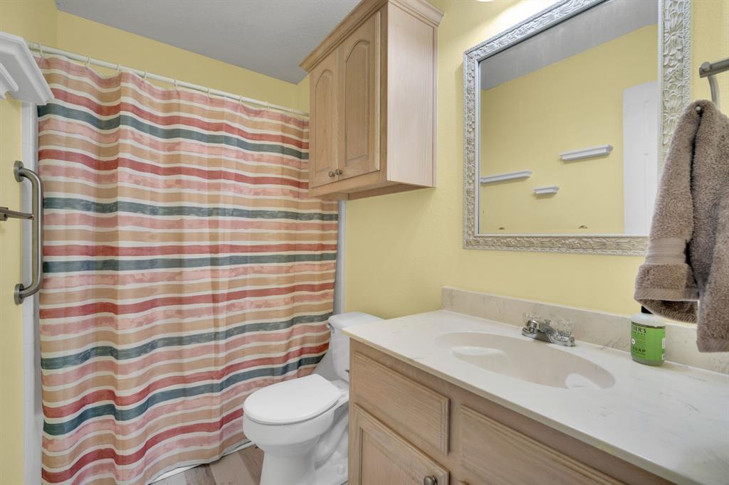 209 Alesha Road Red Oak, TX 75154 - Photo 11 of 16
