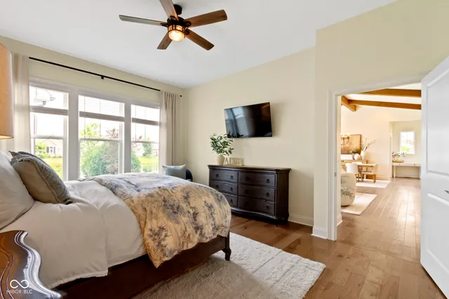 $925,000 | 15120 Mooring Circle East, Carmel, IN 46033