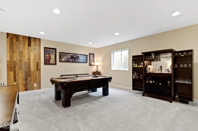 $925,000 | 15120 Mooring Circle East, Carmel, IN 46033