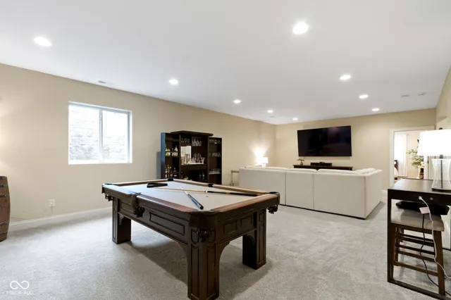 $925,000 | 15120 Mooring Circle East, Carmel, IN 46033