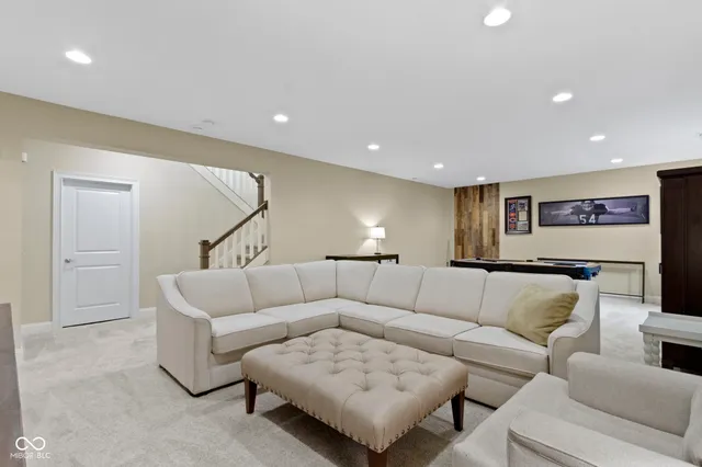 $925,000 | 15120 Mooring Circle East, Carmel, IN 46033