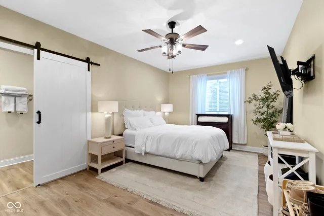 $925,000 | 15120 Mooring Circle East, Carmel, IN 46033