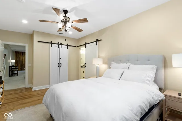 $925,000 | 15120 Mooring Circle East, Carmel, IN 46033