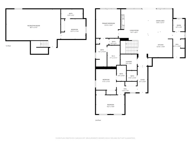 $925,000 | 15120 Mooring Circle East, Carmel, IN 46033
