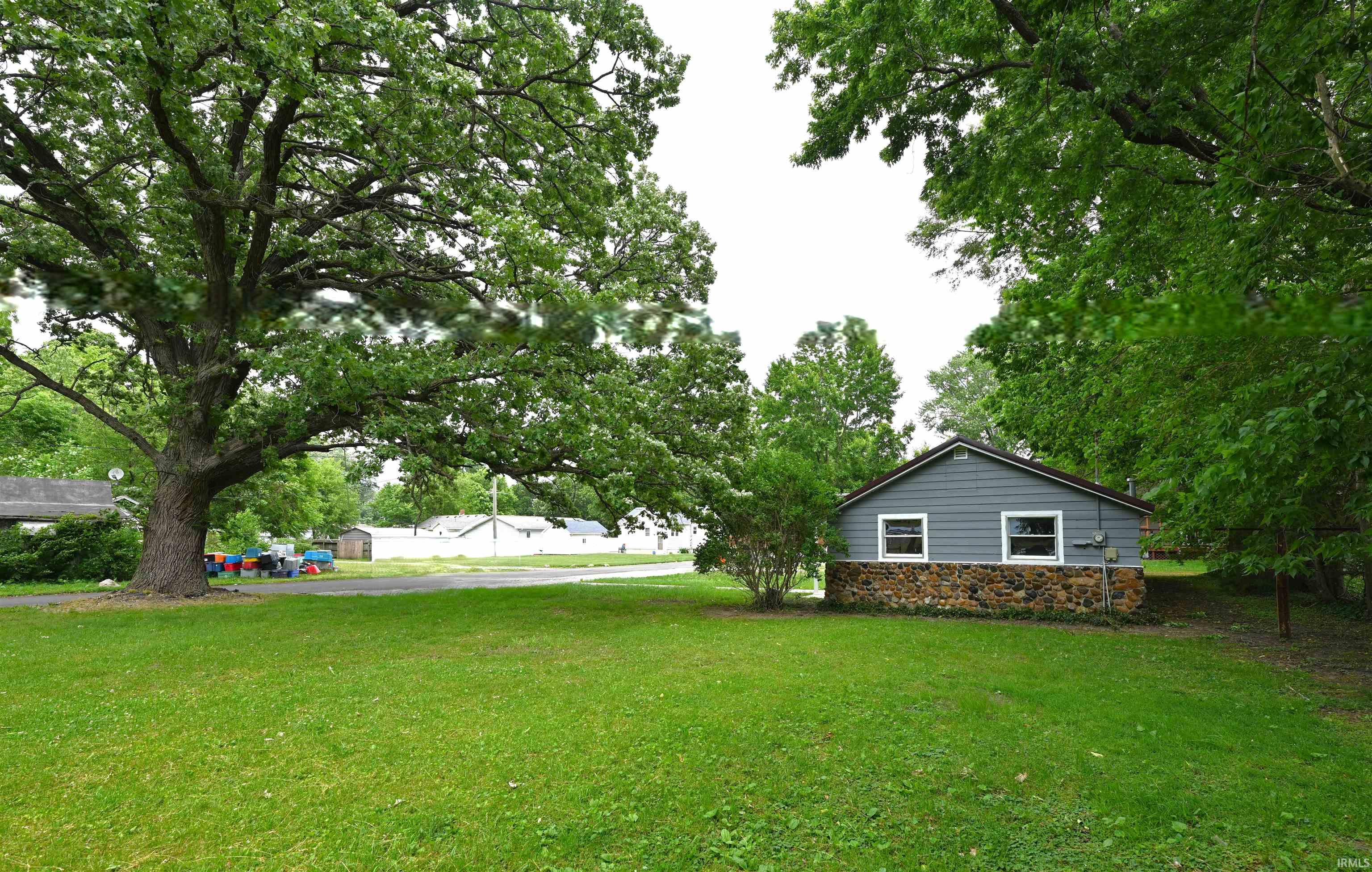 319 West 13th Street Winamac, IN 46996 - Photo 3 of 23