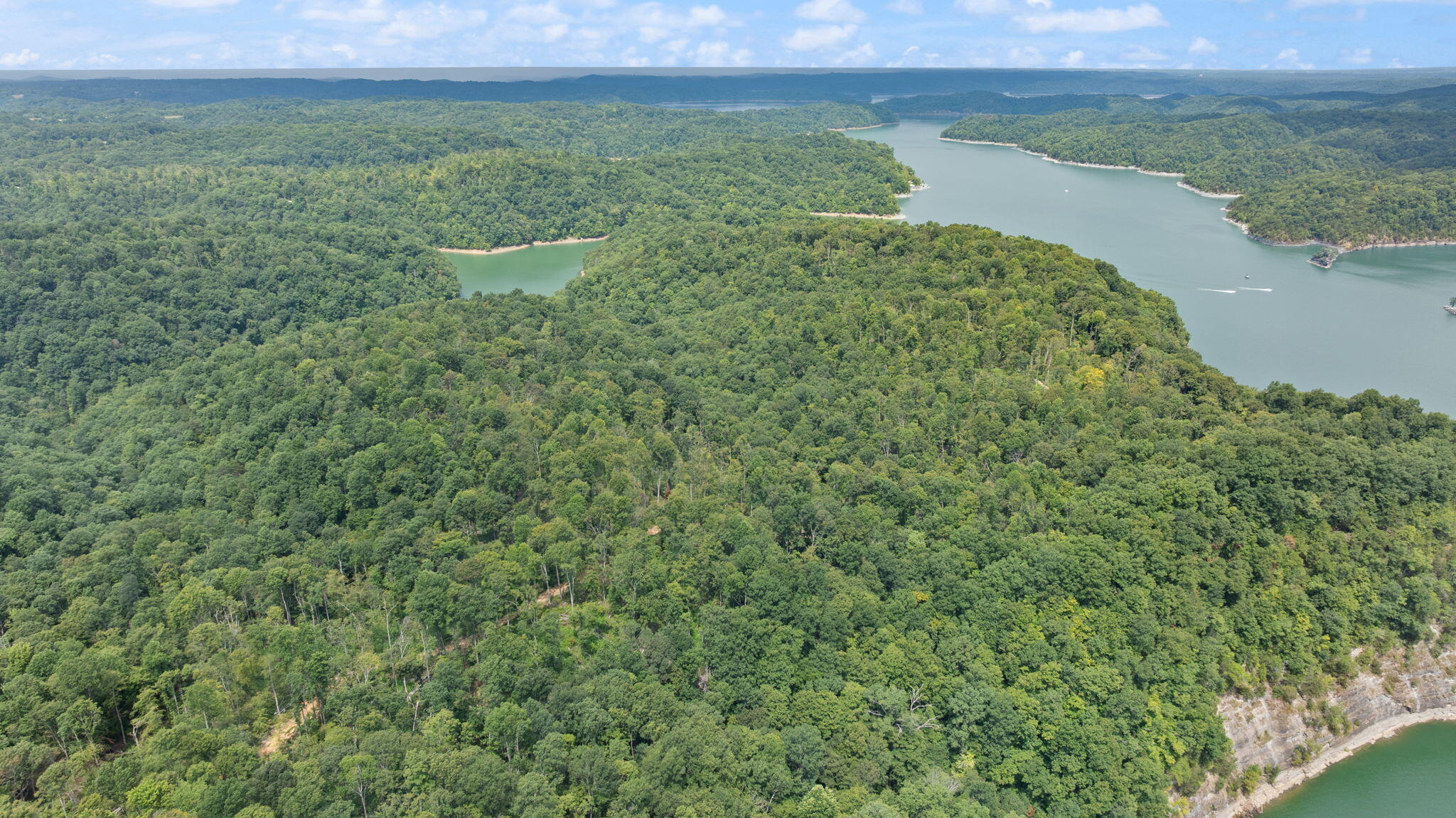 1412 George Garner Road Monticello, KY 42633 - Photo 21 of 42 22-web-or-mls-DJI_20250728115637_0152_D