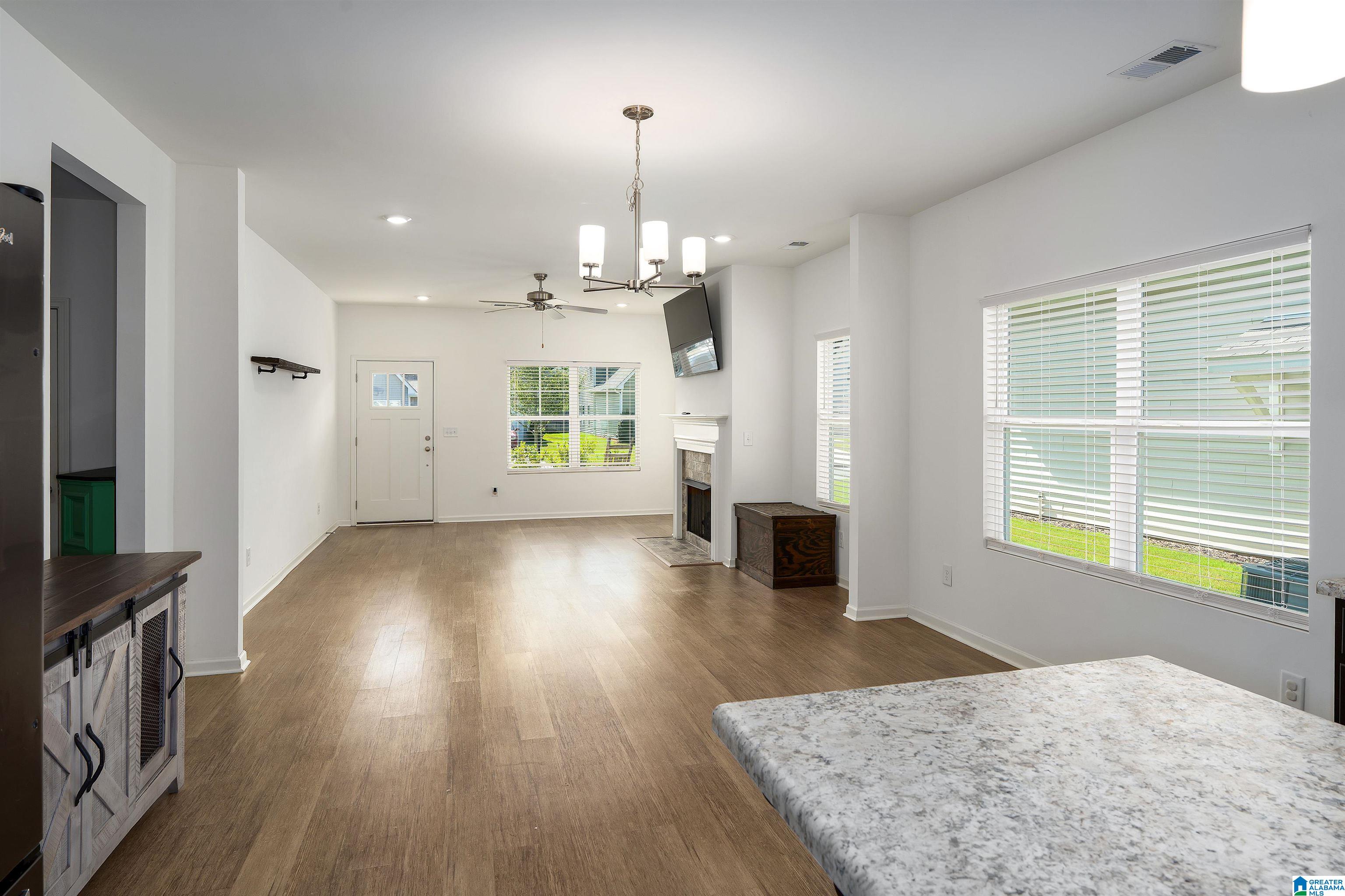 1575 Baxter Avenue Springville, AL 35146 - Photo 11 of 31