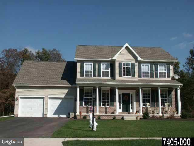 777 Boyds School Road, Unit 37 Gettysburg, PA 17325 - Photo 1 of 1 Gallery Image 1