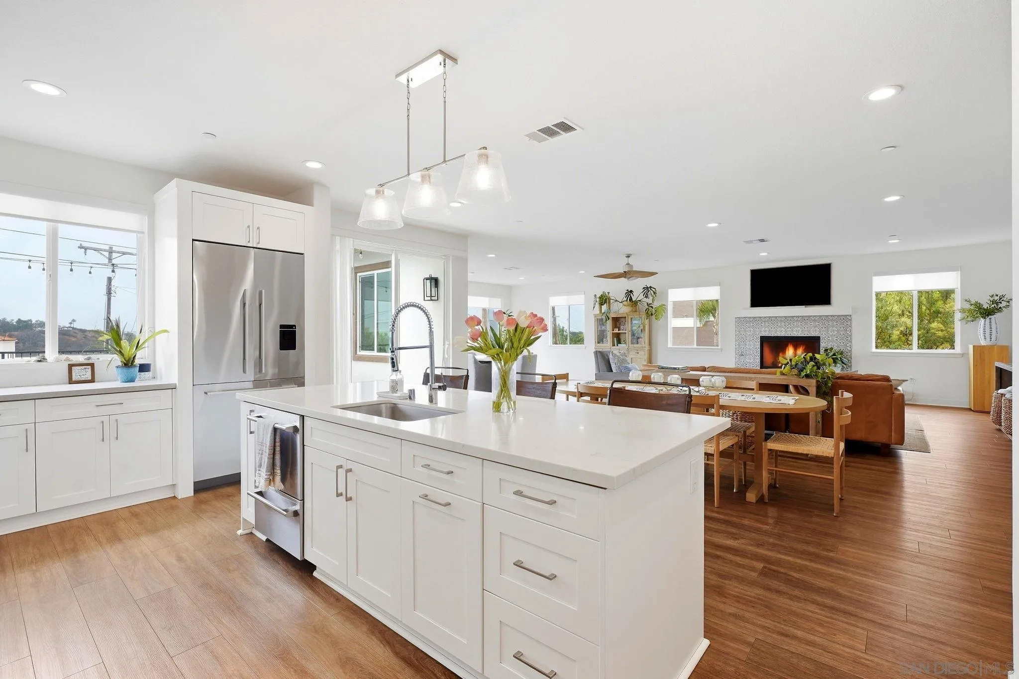 1858 Avocado Road Oceanside, CA 92054 - Photo 15 of 51 Gallery Image 15