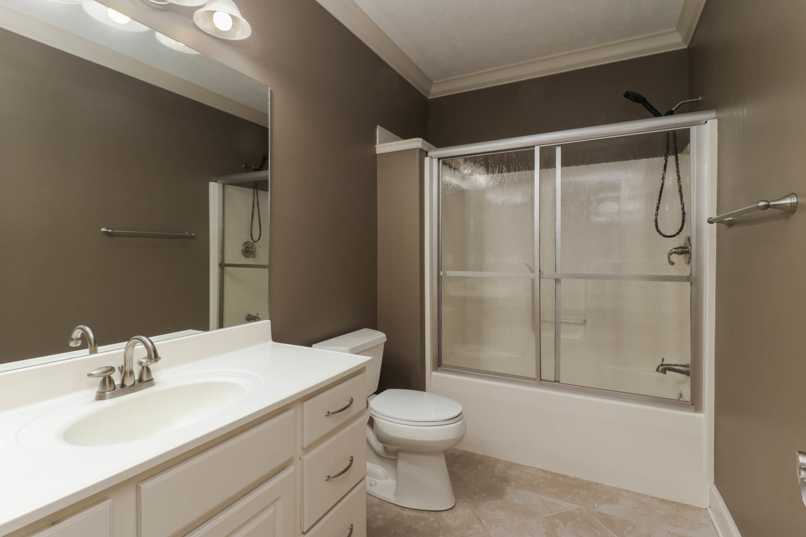 2807 Lone Oak Road Bloomington, IL 61705 - Photo 48 of 62 Gallery Image 48