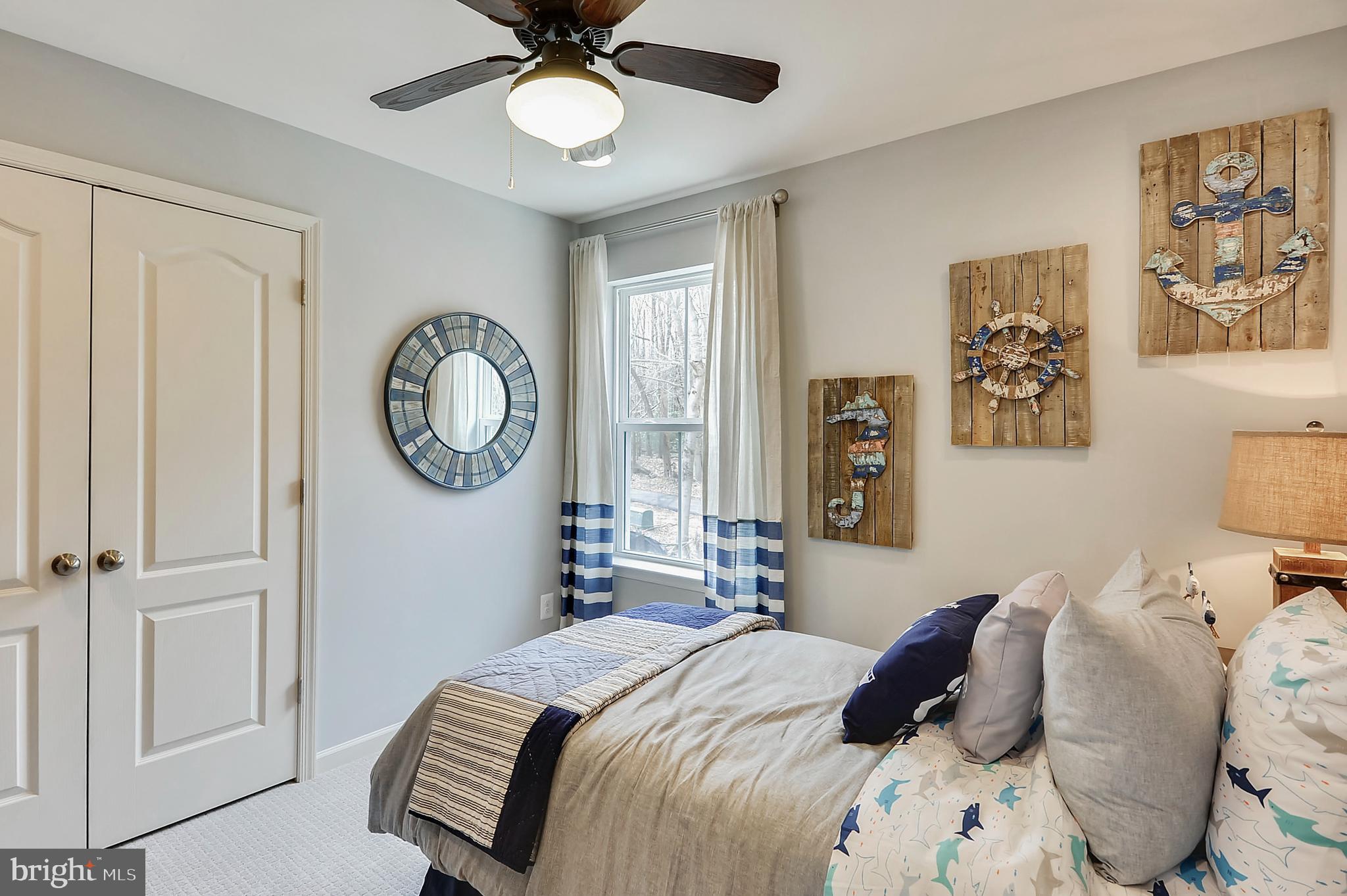 13920 Pecan Ridge Way Bowie, MD 20715 - Photo 24 of 27