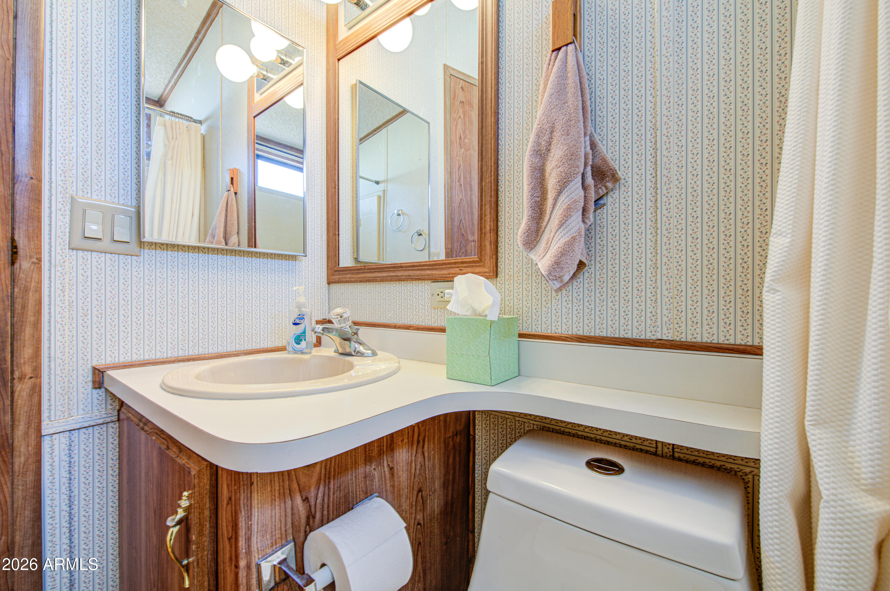 7750 East Broadway Road, Unit 271 Mesa, AZ 85208 - Photo 17 of 46