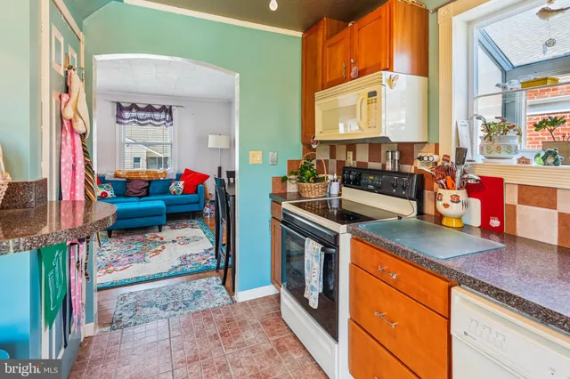 $259,900 | 3028 Texas Avenue, Baltimore, MD 21234