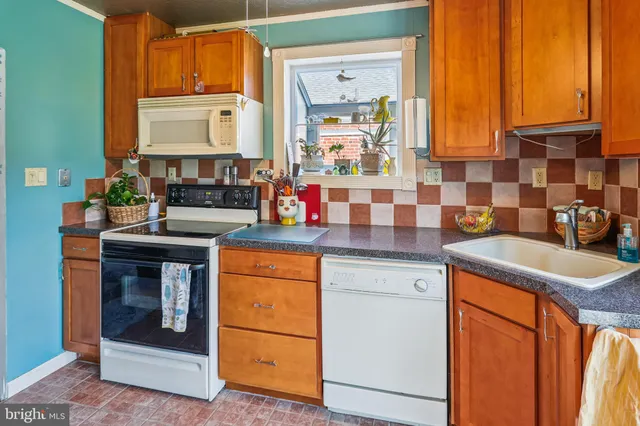 $259,900 | 3028 Texas Avenue, Baltimore, MD 21234