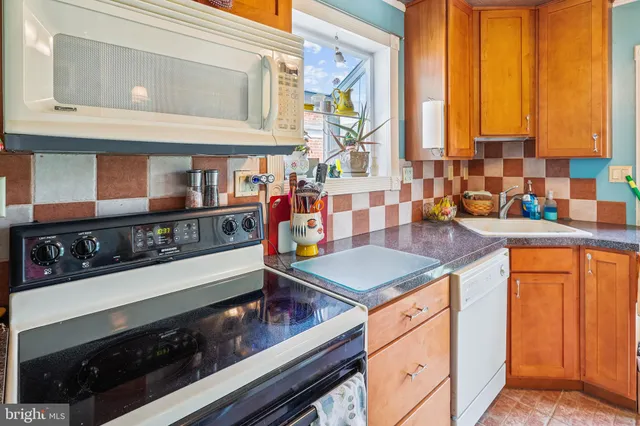 $259,900 | 3028 Texas Avenue, Baltimore, MD 21234