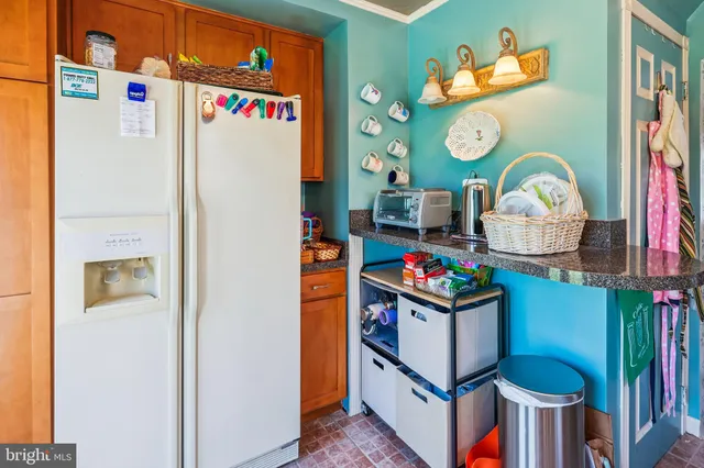 $259,900 | 3028 Texas Avenue, Baltimore, MD 21234