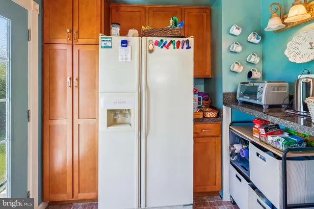 $259,900 | 3028 Texas Avenue, Baltimore, MD 21234