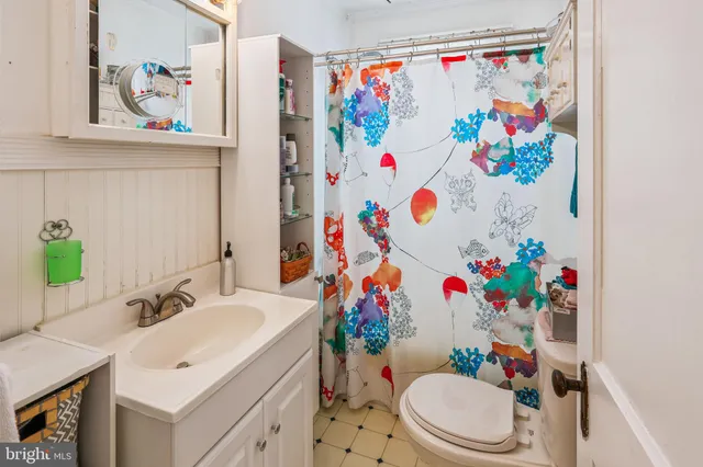 $259,900 | 3028 Texas Avenue, Baltimore, MD 21234