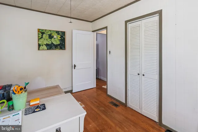 $259,900 | 3028 Texas Avenue, Baltimore, MD 21234