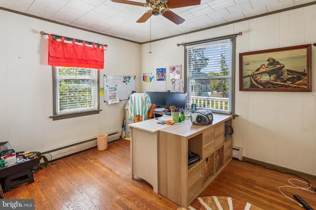 $259,900 | 3028 Texas Avenue, Baltimore, MD 21234