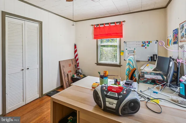 $259,900 | 3028 Texas Avenue, Baltimore, MD 21234